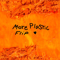 Skrillex, ISOxo - Fuze (More Plastic Flip) [FREE DOWNLOAD]