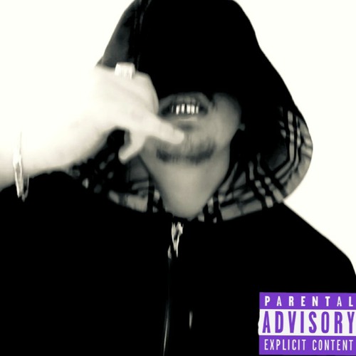 DAV1D - SUMM1T (Prod by fwthis1will + twovrt + thrty3)