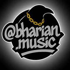 Chanteo. Mi segundo tema. Ig/TikTok: @bharian.music linktr.ee/bharian