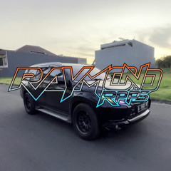 MIXBREAKZ 148 #Req blacky4n15