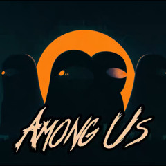 Phonk - Among Us