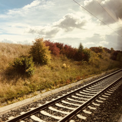 Deep House - Home Session