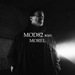 MOD82 Series #069 - MOREL