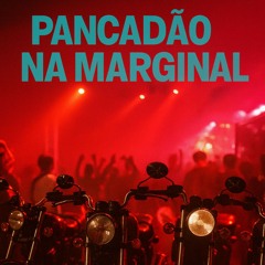 Pancadão na Marginal