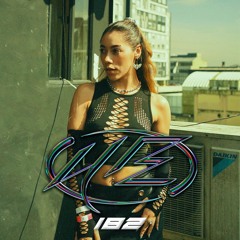 𝙐𝙕 182 - Lanat