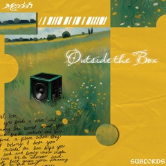 Meadoh - Outside the Box