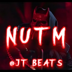 [FREE] NR LUCII DRILL TYPE BEAT - TAGGED