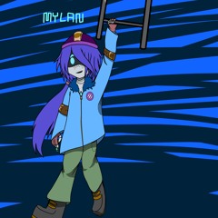 Mylan