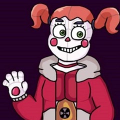 [FNAF:THA] the show will begin momentarily.       (By Vizion)