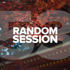 Alex Ratz - Random Session #53