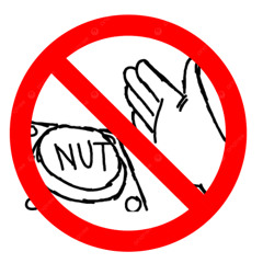 if lil nas x was on no nut november