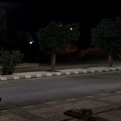 سوفَ يمضي بنا مركبٌ للوداع