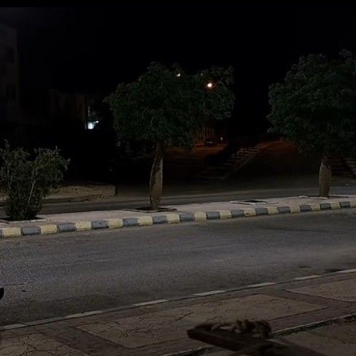 سوفَ يمضي بنا مركبٌ للوداع