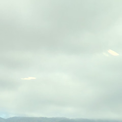 decompose w soulriven