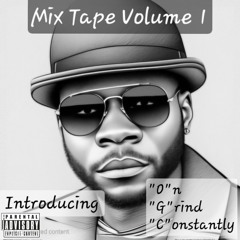 Be_My_Boo_(Remix)_O_G_C_