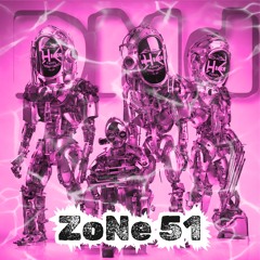 ZoNe 51
