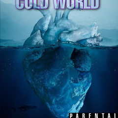 Cold world (ft.KillerJawad)