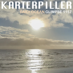 Glimpse 1157 (Dec 1 2024)