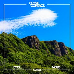 Dyoll - Mojo
