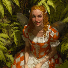 THE LAST PENNY’S FALL PART 3