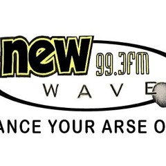 Elevation - Fenix & Preacher - 99.3FM - Feat. Spellbound & Shy