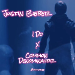 common denominator x i do.mp3