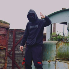 Crime REFIX(Free Download)