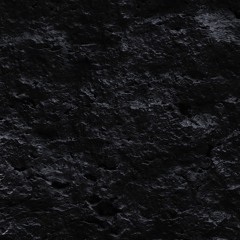 Riipleys Irish Artist Mix 006