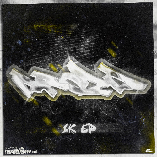 AHURA - KAMINOKE [DROZD '313' VIP]