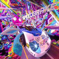 SPEEDBRAKE