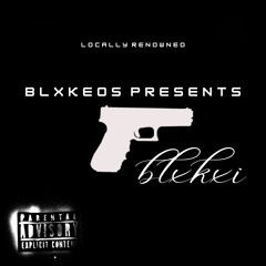 blxkxi