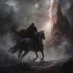 Cursed [Exuvium Records]