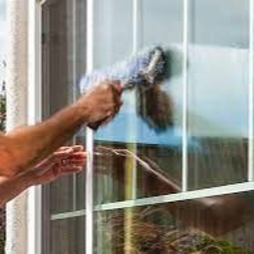 Precautions That You Should Take While Looking To Get Window Cleaning Done