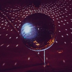 Discopian