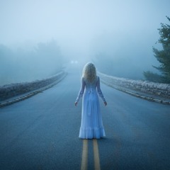 Mooroad  - SADNESS -