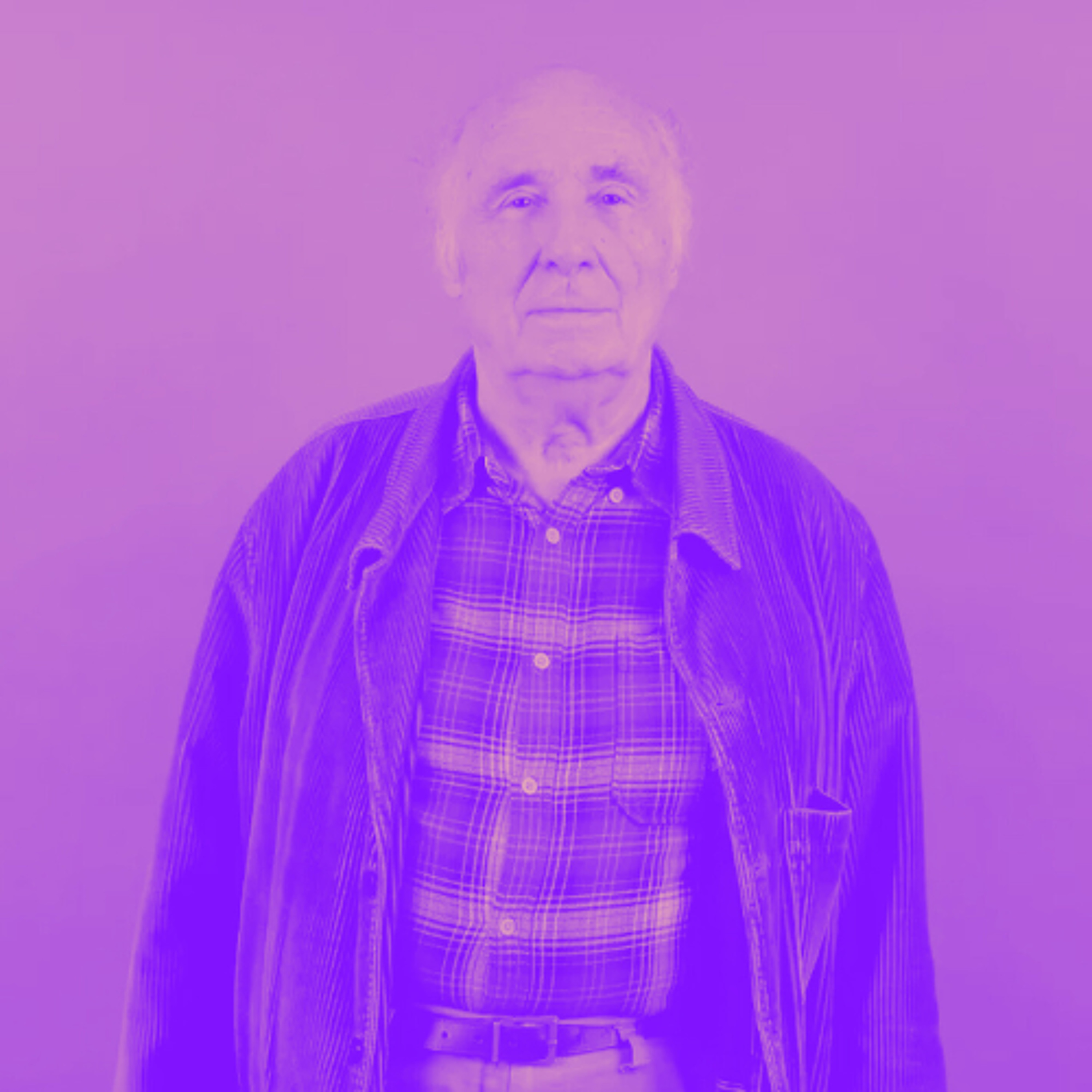 La Maison de la Poésie