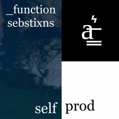 function (self-prod)