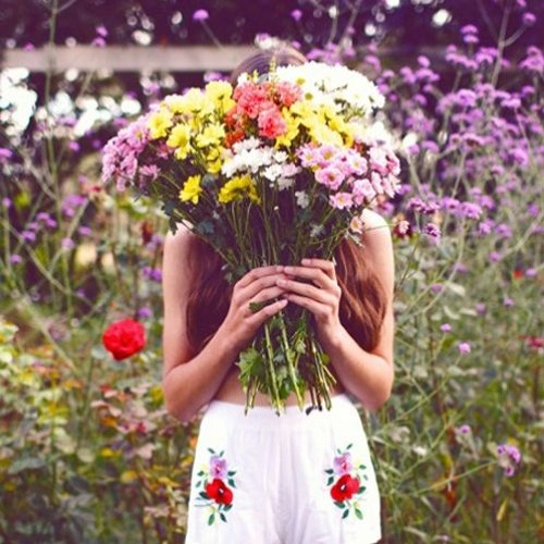 Stream Back Number 花束 歌ってみた Cover Remix カバー リミックス By Ikibatatv Listen Online For Free On Soundcloud