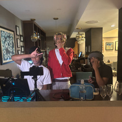 biguch - ˚ fam⋆˚ ft ibeenlonely (lublatt) [kayz exclusive]