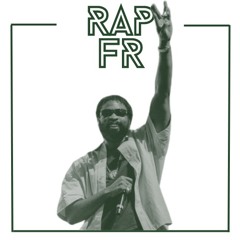 Pépites du Rap Français
