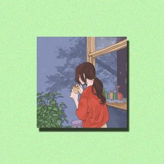 [FREE/フリートラック] "Re.Fresh" / HIPHOP / Trap / Happy / Positive / Chill type beat / フリービート
