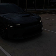 TXtoFL