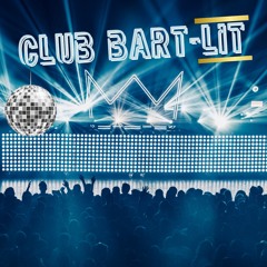 THE Club BartLIT (Explicit)
