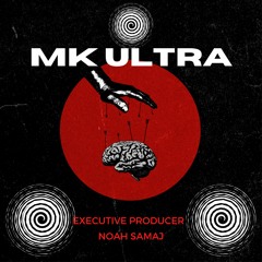 MK Ultra