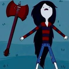 i dnt want to see u 😆