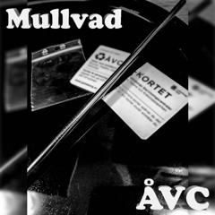 ÅVC