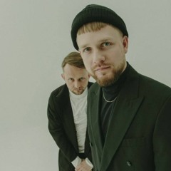 Martin Lange "Kłamiesz". Premierowo w Popliście w RMF FM!