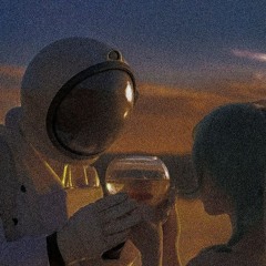 KoQuet - Cuộc Hẹn Trễ