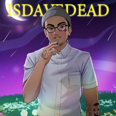 ISDAVEDEAD