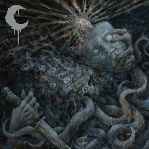 Stream Her Circle is the Noose (2025 Remaster) by Leviathan
